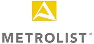 metrolist-logo-colorado