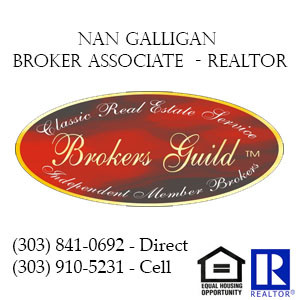 corner-brokers-guild-stamp