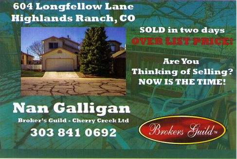 604-longfellow-lane-highlands-ranch-colorado-nan-galligan-realtor